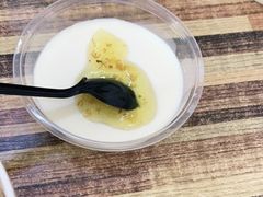 -寶牯佬邵阳米粉