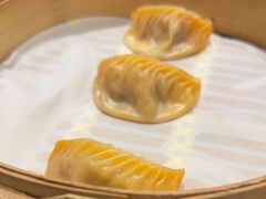 -鼎泰丰(SKP店)