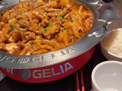 -胖哥俩肉蟹煲(福州仓山爱琴海店)