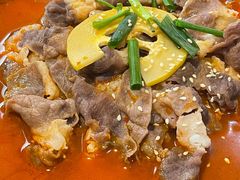 -多味居(剪子巷店)