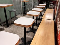 -肯德基(中关村E世界店)