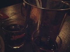 -Helens海伦司小酒馆(津湾广场店)