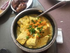 -陆壹捌餐厅(五大道店)