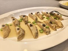 -淮扬府(安定门店)