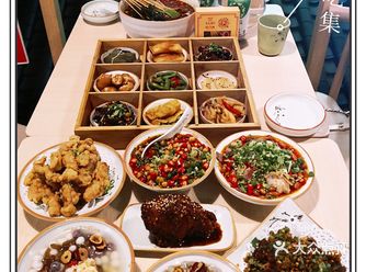 味道绝了yyds 招牌猪脚 这道菜真的太好吃