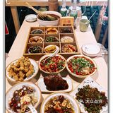 味道绝了yyds 招牌猪脚 这道菜真的太好吃