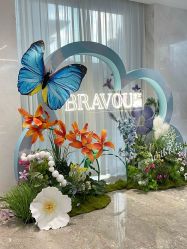 -深圳米兰柏羽医疗美容医院