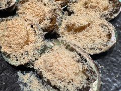 -樱之盛宴·蟹料理海鲜自助(前进大街店)