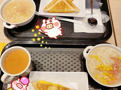 -大家乐(深圳印力中心店)