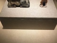 -宁夏博物馆