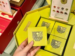 -南宋胡记(杭州体育场路店)