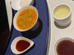 -成隆行·蟹王府(九江路店)