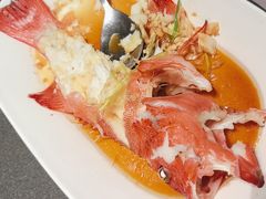 -徐记海鲜(曲江南湖店)