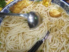 -印巷里主题餐厅(马鞍山店)