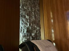 -江南足纪·影院足道·轻奢SPA(红山6979店)