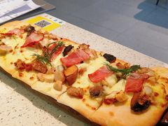 -Skitchen.食尚(平沙店)