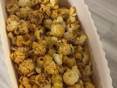 -幸福蓝海国际影城(苏州凤凰店)