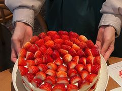 -O'eat Blossom&Pelican(深圳首店)