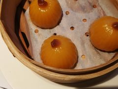 -苏浙汇(北京英蓝店)