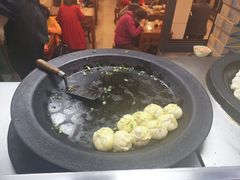 -同心楼(解放北路店)