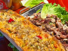 -伊天园(辛伯达店)