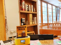 -天正河鲀·河豚亭(大连店)