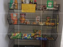 -两知·自习室(三峡广场总店)