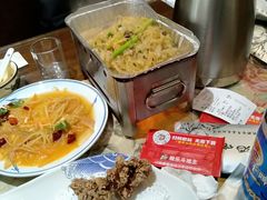 -以前的小酒馆(中山广场店)
