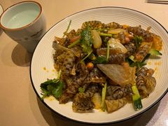 -味妙顺德厨房(绿地缤纷城店)