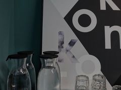 -NokNok Coffee(宽窄巷子店)