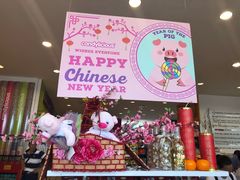 -星光糖果屋