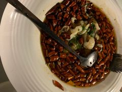 沸腾鱼-三利音·浦之舟(滨江大道店)