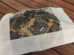 -好利来(宣武门店)