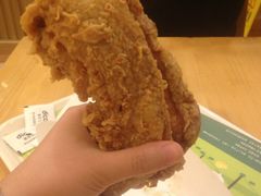 iphone_upload_pic-德克士(前门店)