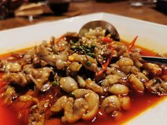 -云境生态园(红谷滩店)