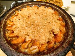 -小菜园新徽菜(马鞍山金鹰店)