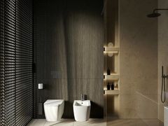 -住范儿家装·整体家装·装修设计