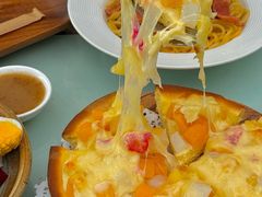 -酤居湖景音乐餐吧(安宁店)