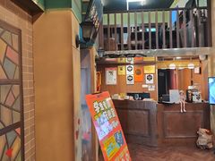 -星空密室·精选(天一豪景店)