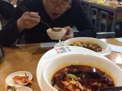 iphone_upload_pic-U鼎冒菜