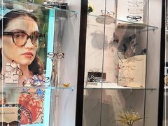 -锦泉眼镜(仓边路店)