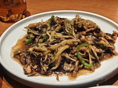 -老昌春饼(中央大街店)