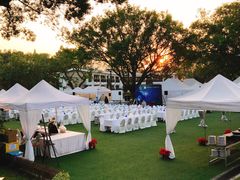 -香港赛马会双鱼河会所