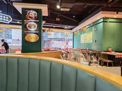 -老街鱼嘴巴(坡子街老店)