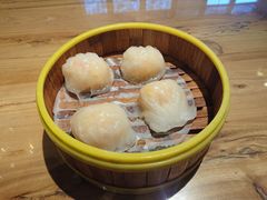 -颐和•海鲜砂锅粥•啫啫煲(奥林匹克广场店)