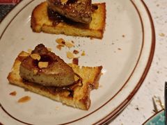 -CRAZYONES西班牙海鲜饭(上海美罗城店)