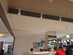 -Peet's Coffee皮爷咖啡(豫园店)