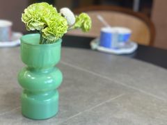 -桥边小楼·手工云南菜·古城观景小楼