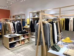 -OCE(熙地港购物中心店)