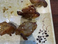 -巴依老爷新疆餐厅